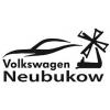 VW Autohaus Neubukow GmbH