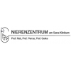 Nierenzentrum am Sana Klinikum