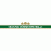 Obstland Dürrweitzschen AG
