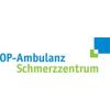 OP-Ambulanz |Schmerzzentrum