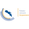 Palliativnetzwerk Vorpommern GmbH