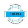 i.REBEL Hygieneservice in der Ernährungwirtschaft