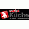 Meine Küche Lübeck GmbH