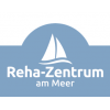Kurbetriebsgesellschaft Bad Zwischenahn mbH