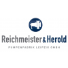 Reichmeister & Herold Pumpenfabrik Leipzig GmbH