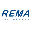 REMA Anlagenbau GmbH
