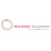 Residenz Zehlendorf Kranken- und Pflegeheim GmbH