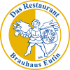 Brauhaus Eutin