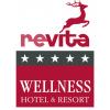 revita - Wellness Hotel & Resort