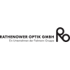 Rathenower Optik GmbH