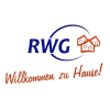 Rathenower Wohnungsbaugenossenschaft eG