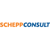 ScheppConsult Holger Schepp