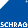 SCHRAG Bauklempnerei- u. Bedachungsartikel GmbH