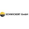 Schwickert GmbH
