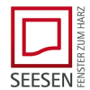 Stadt Seesen