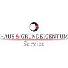 HAUS & GRUNDEIGENTUM Service GmbH