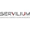 Servilium GmbH