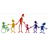 SFH-Familienhilfe