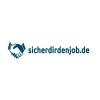 sicherdirdenjob.de