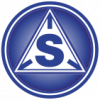 Sievert Baustoffe GmbH & Co. KG