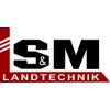 Landtechnische Dienstleistungs GmbH