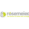 rösemeier.