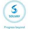 Solvay Flux Schweiß- und Lötstoffe GmbH