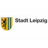 Stadt Leipzig