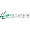 Arp's Gasthof