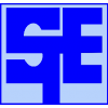 Straßen- und Tiefbau GmbH