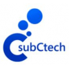 Subctech GmbH