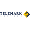 Telemark Rostock GmbH