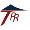 TPR GmbH