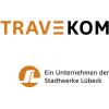 TraveKom Telekommunikationsgesellschaft mbH