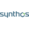 Synthos Schkopau GmbH