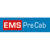 EMS PreCab GmbH