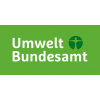 Umweltbundesamt