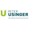 Peter Usinger Zahntechnik – Kiel GmbH