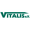 Vitalis e.V.