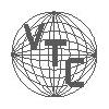 Verkehrs- und Telematik Consulting Leipzig GmbH