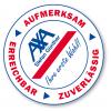 AXA Geschäftsstelle Stefan Günther