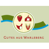 Gut Warleberg Obstbau GbR