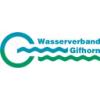Wasserverband Gifhorn