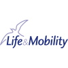 Life & Mobility GmbH