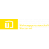Wohnungsgenossenschaft Wurzen eG