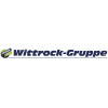 Herrmann & Wittrock GmbH & Co. KG