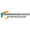 Wohnungsbaugesellschaft Dorf Mecklenburg mbH