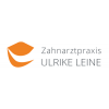 Zahnarztpraxis Ulrike Leine