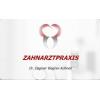 Zahnarztpraxis Dr. Wagner-Kühnen