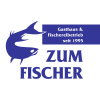 Gasthaus "Zum Fischer"